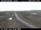 Sandvikurheiði 06.07.2025 14:02