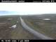 Sandvikurheiði 07.07.2025 14:02
