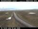 Sandvikurheiði 14.06.2025 14:02