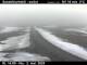 Sandvikurheiði 29.04.2025 14:03