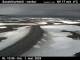 Sandvikurheiði 30.04.2025 14:03