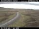 Sandvikurheiði 01.07.2025 14:02