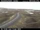 Sandvikurheiði 08.06.2025 14:02