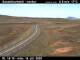 Sandvikurheiði 14.07.2025 14:13