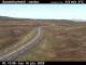 Sandvikurheiði 14.06.2025 14:02