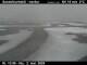 Sandvikurheiði 29.04.2025 14:03