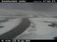 Sandvikurheiði 29.04.2025 14:03