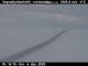 Vopnafjarðarheiði 04.12.2025 14:13