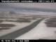 Vopnafjarðarheiði 30.04.2025 14:03