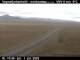 Vopnafjarðarheiði 01.07.2025 14:02