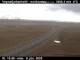 Vopnafjarðarheiði 08.06.2025 14:02