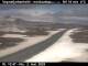 Vopnafjarðarheiði 29.04.2025 14:03
