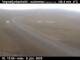 Vopnafjarðarheiði 08.06.2025 14:02