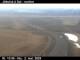 Jökulsá á Dal 29.04.2025 14:03