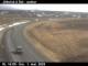 Jökulsá á Dal 30.04.2025 14:03