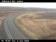 Jökulsá á Dal 24.03.2025 14:03
