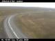 Jökulsá á Dal 14.06.2025 14:02