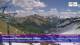 Fontanella-Faschina 30.04.2025 14:03