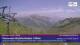 Fontanella-Faschina 08.06.2025 14:02