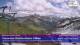 Fontanelle Faschina 10.05.2025 14:02