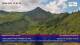 Fontanella-Faschina 14.06.2025 14:02