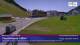 Fontanella-Faschina 30.04.2025 14:03