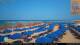 Francavilla al Mare 08.06.2025 14:02