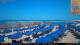 Francavilla al Mare 14.06.2025 14:02