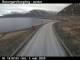 Hnífsdalur 30.04.2025 14:03