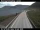 Hnífsdalur 14.07.2025 14:13