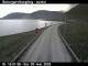 Hnífsdalur 29.05.2025 14:02