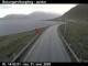 Hnífsdalur 19.05.2025 14:02