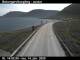 Hnífsdalur 14.06.2025 14:02