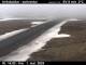 Þröskuldar 30.04.2025 14:03