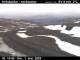 Þröskuldar 30.04.2025 14:03