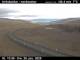 Þröskuldar 25.06.2025 14:02