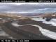 Þröskuldar 29.04.2025 14:03