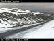 Norðdalur 30.04.2025 14:03
