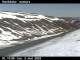 Norðdalur 03.05.2025 14:03
