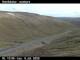 Norðdalur 05.07.2025 14:02