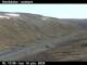 Norðdalur 14.06.2025 14:02