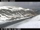 Norðdalur 29.04.2025 14:03