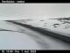 Norðdalur 30.04.2025 14:03