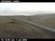 Norðdalur 01.07.2025 14:02