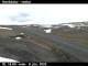 Norðdalur 09.06.2025 14:02