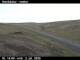 Norðdalur 02.07.2025 14:02