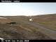 Norðdalur 14.06.2025 14:02