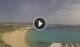 Agios Prokopios (Naxos) 12.05.2025 14:47