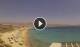 Agios Prokopios (Naxos) 11.07.2025 14:47