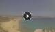Naxos - Agios Prokopios 08.06.2025 14:47